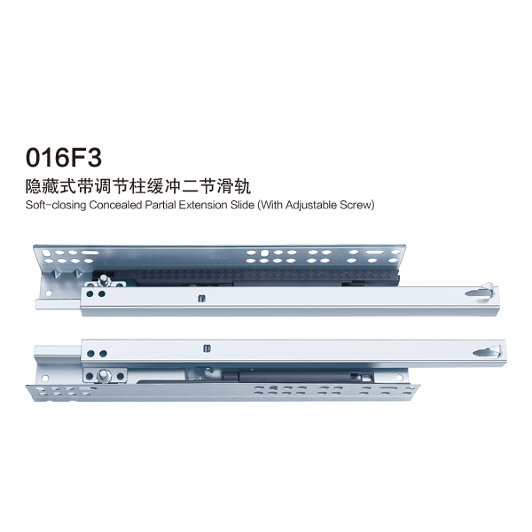 016F3