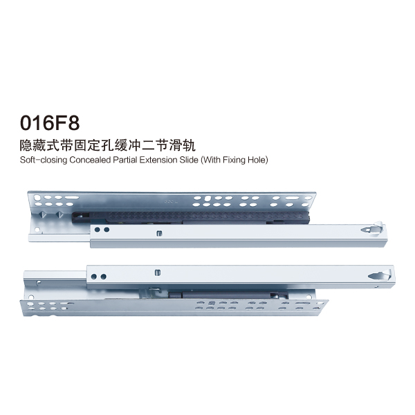 016F8