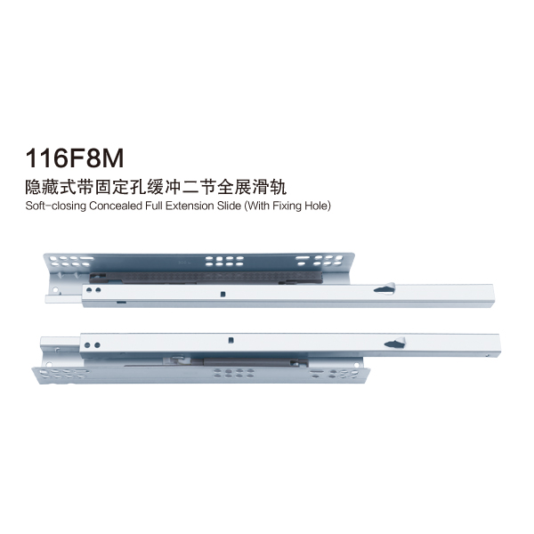 116F8M