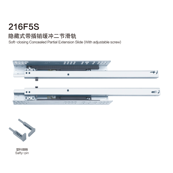 216F5S