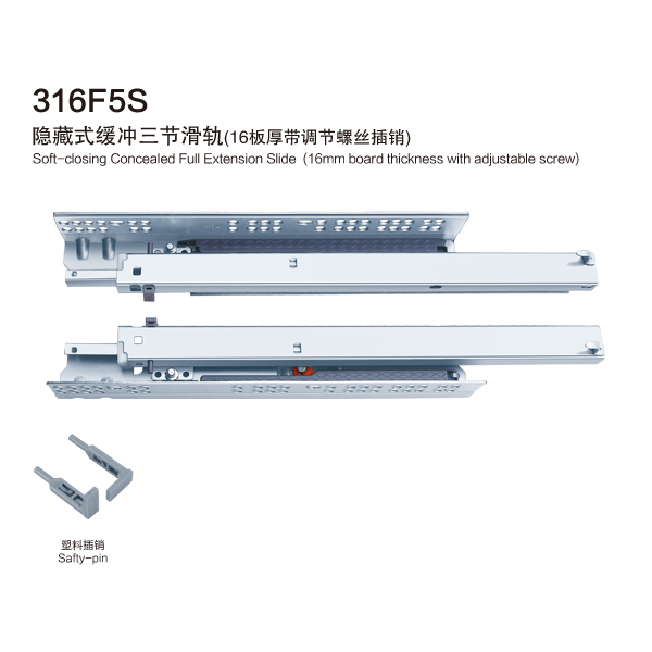 316F5S