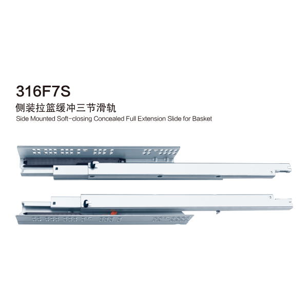 316F7S
