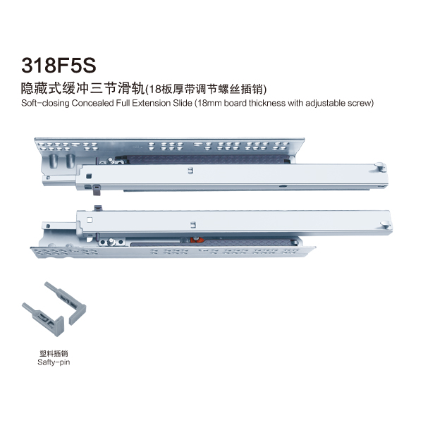 318F5S