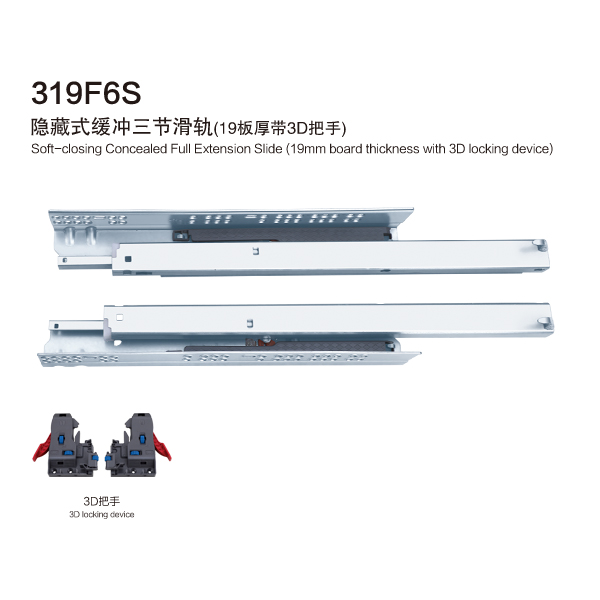 319F6S
