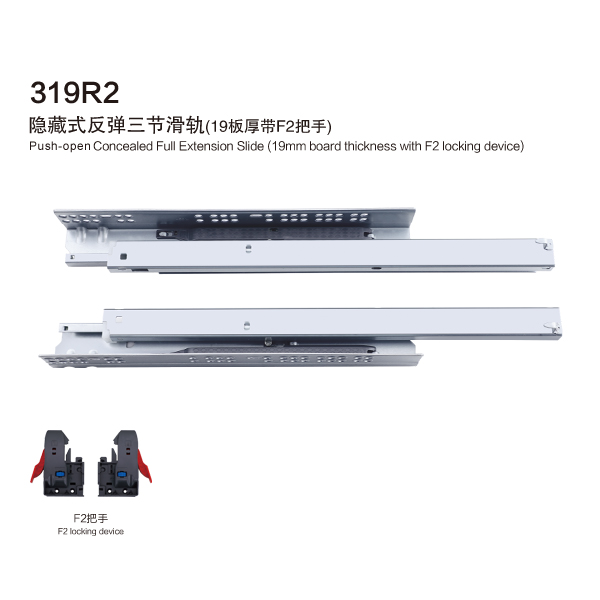 319R2