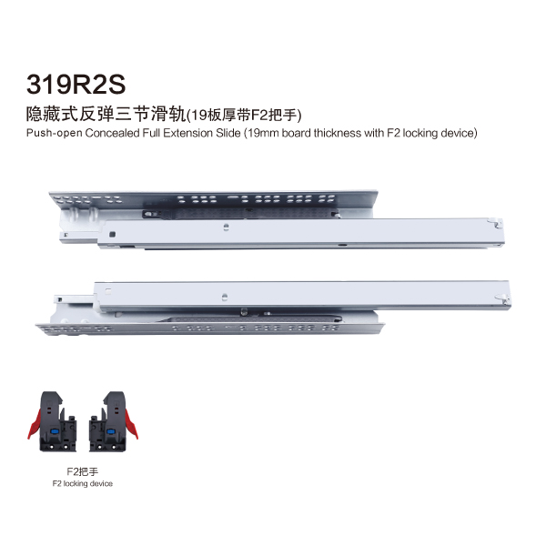 319R2S