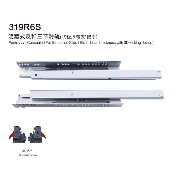 319R6S