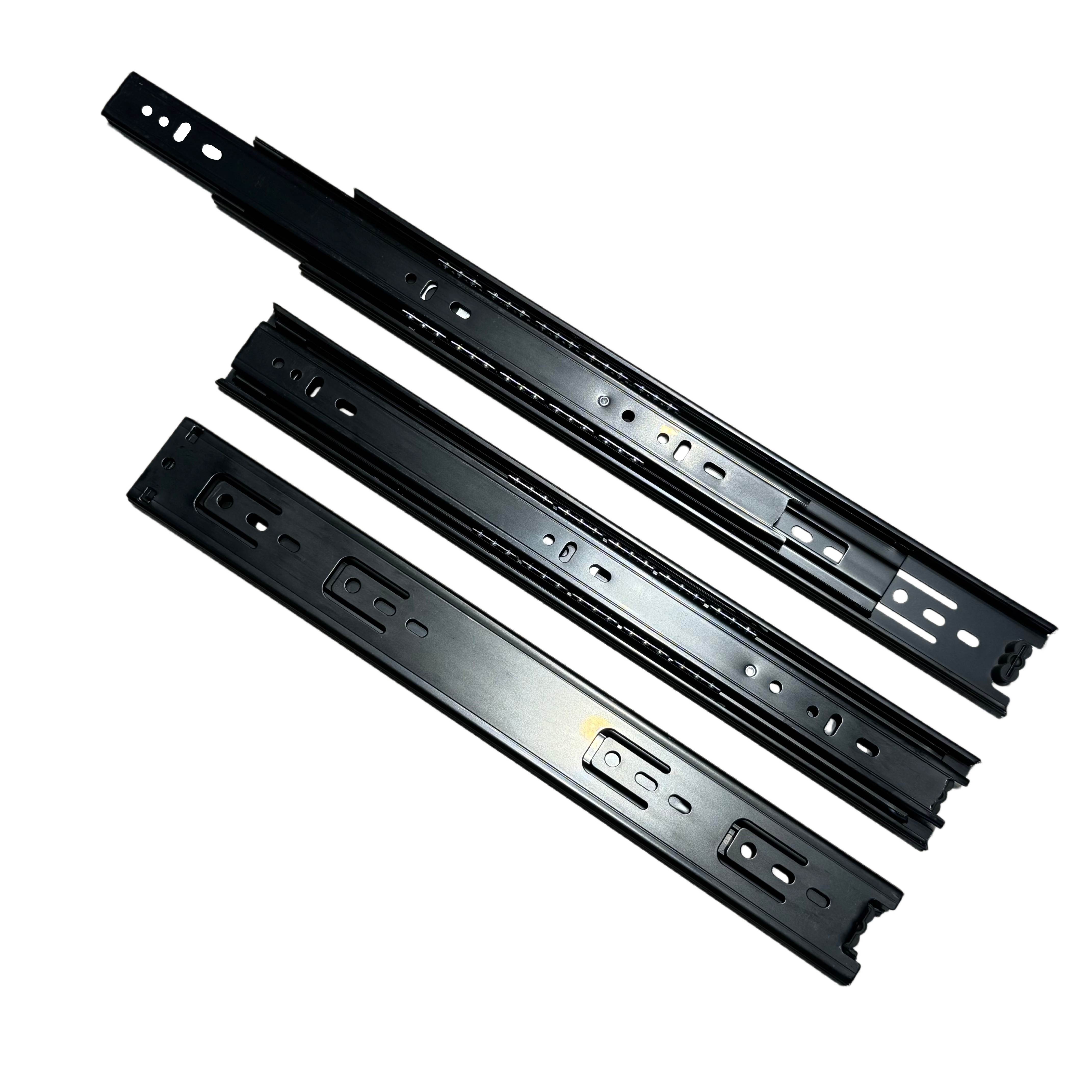 4510C