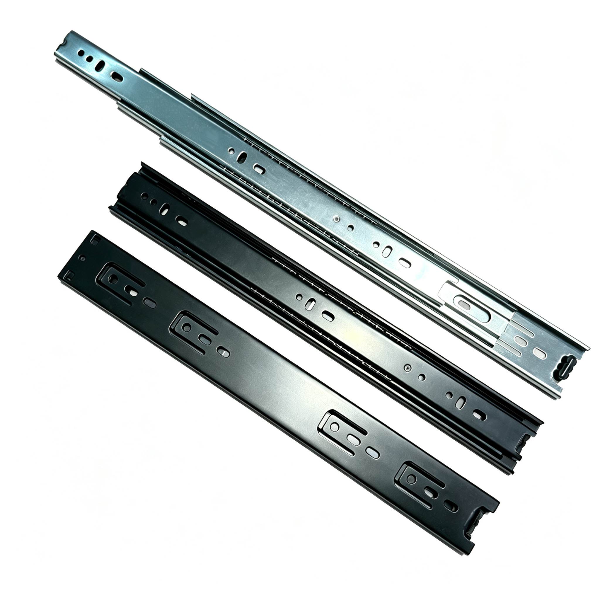 4510A