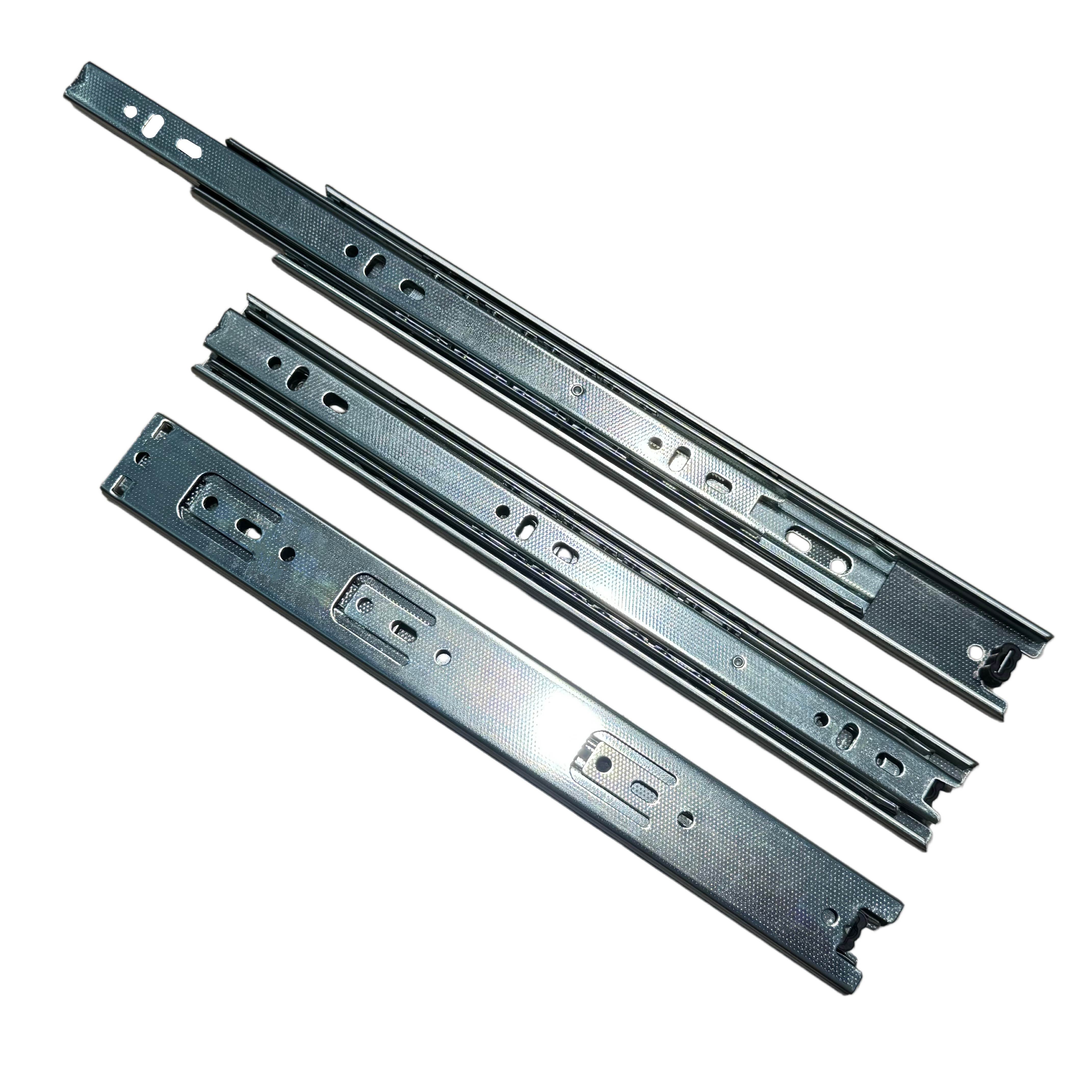 3508C