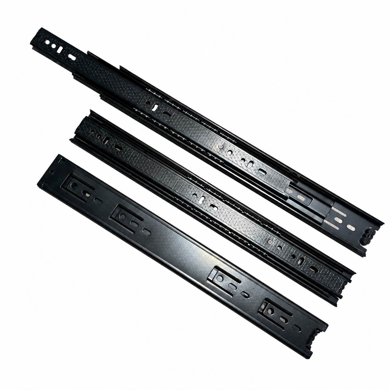 4510B